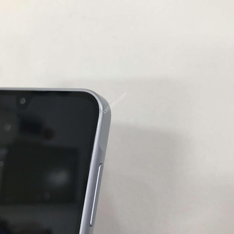 �����ù���4/�׷���/��������ƿ�/���ܻ�/����������