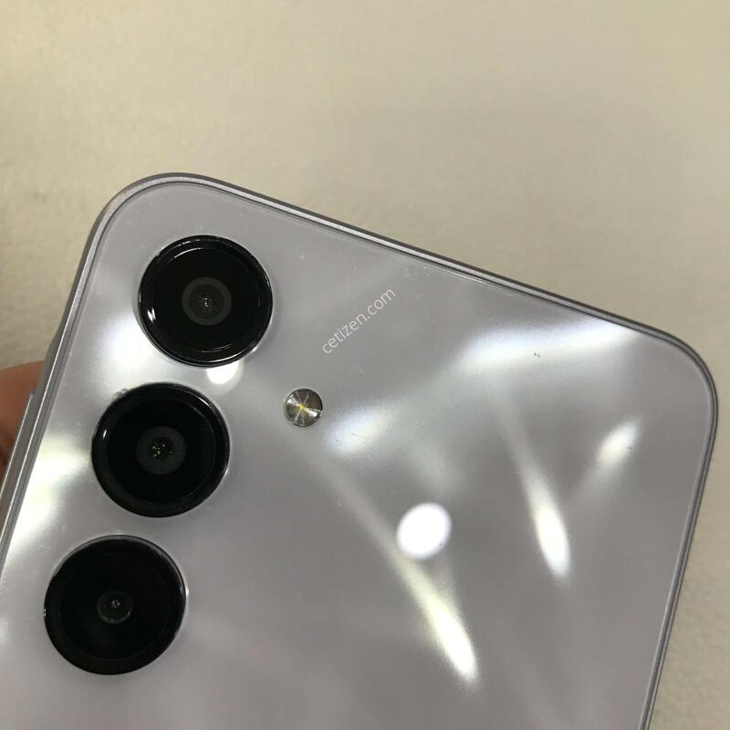 �����ù���4/�׷���/��������ƿ�/���ܻ�/����������