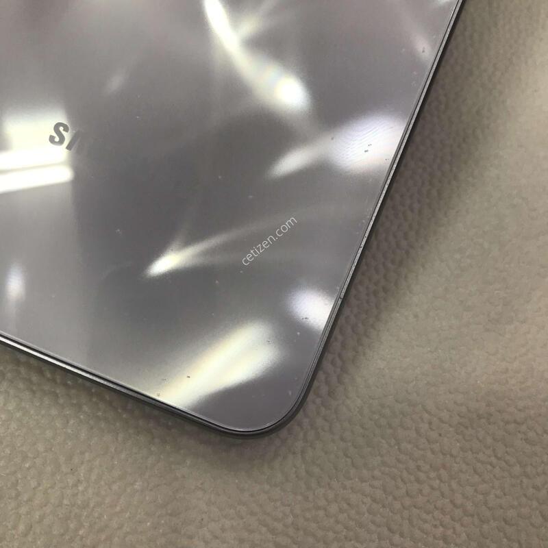 �����ù���4/�׷���/��������ƿ�/���ܻ�/����������