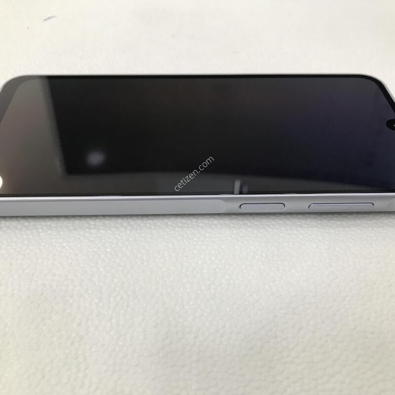 �����ù���4/�׷���/��������ƿ�/���ܻ�/����������