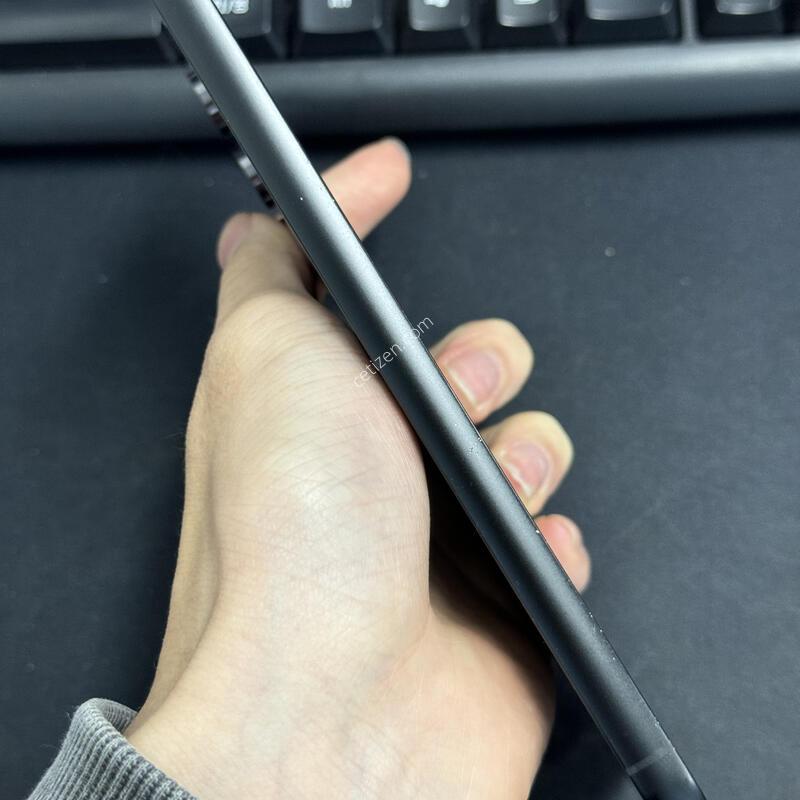 ������ s23�÷��� �׶�����Ʈ (�Ｚ���� �����÷�)