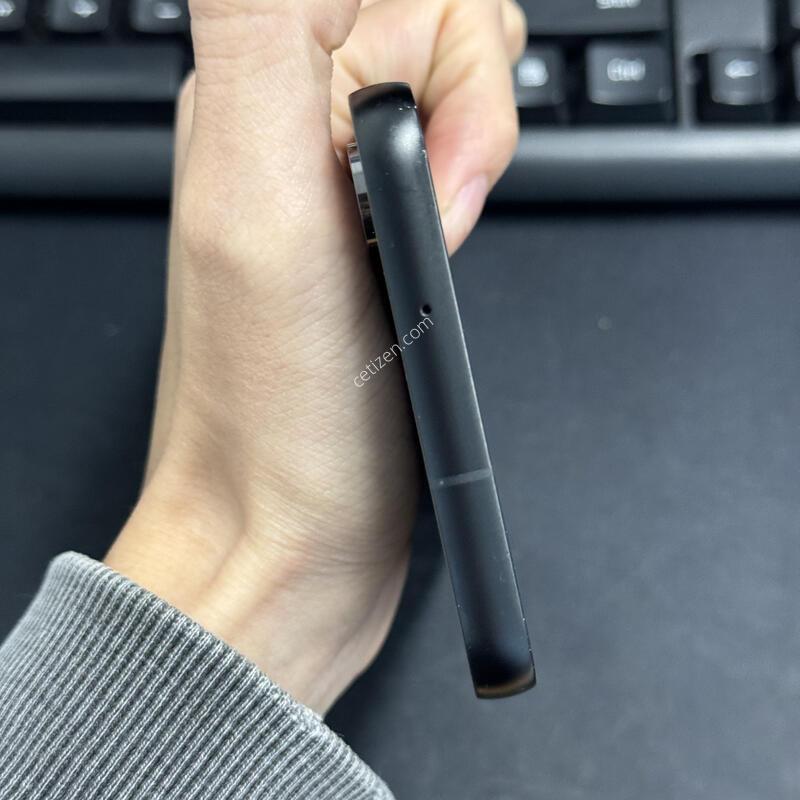 ������ s23�÷��� �׶�����Ʈ (�Ｚ���� �����÷�)