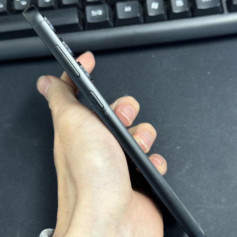 ������ s23�÷��� �׶�����Ʈ (�Ｚ���� �����÷�)