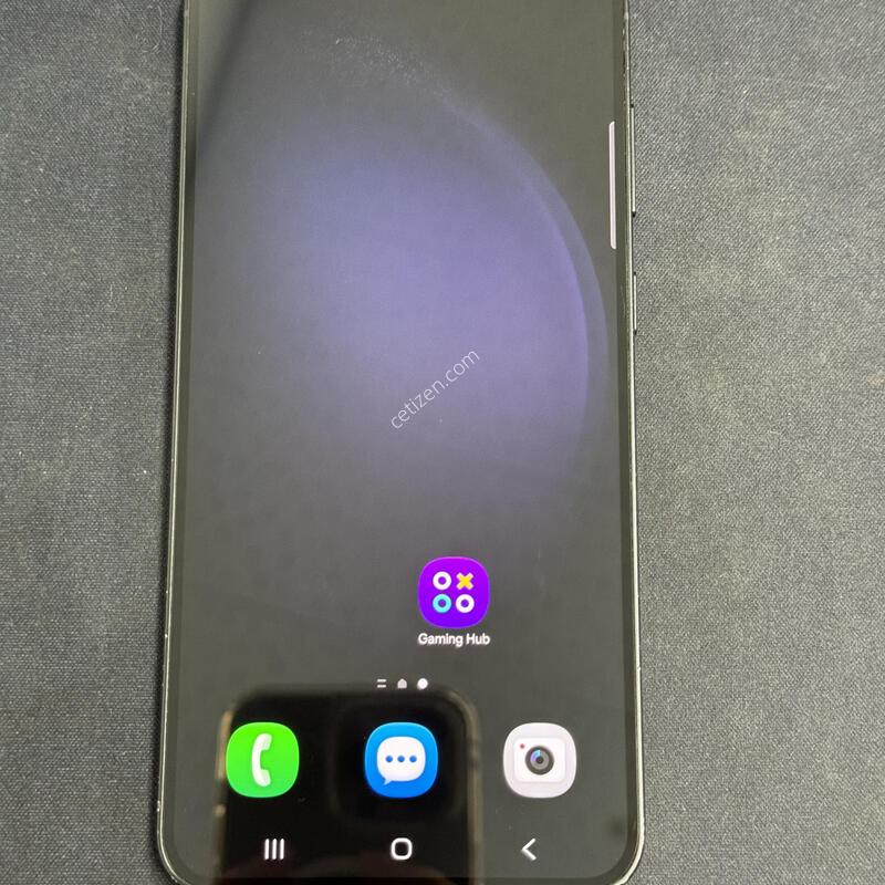 ������ s23�÷��� �׶�����Ʈ (�Ｚ���� �����÷�)