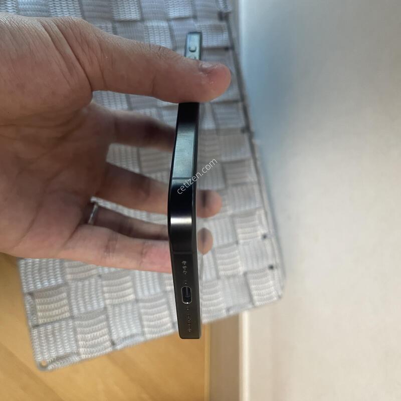������ 16���� 256G ����