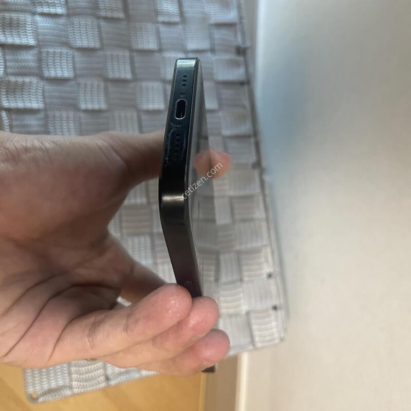 ������ 16���� 256G ����