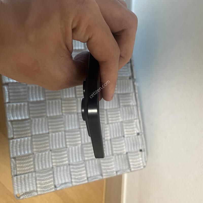 ������ 16���� 256G ����