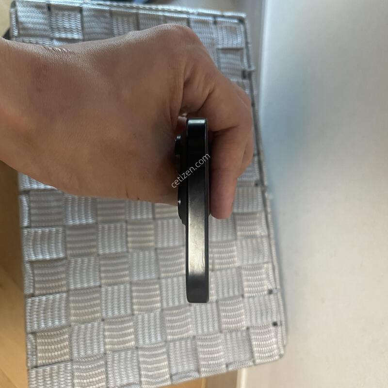 ������ 16���� 256G ����