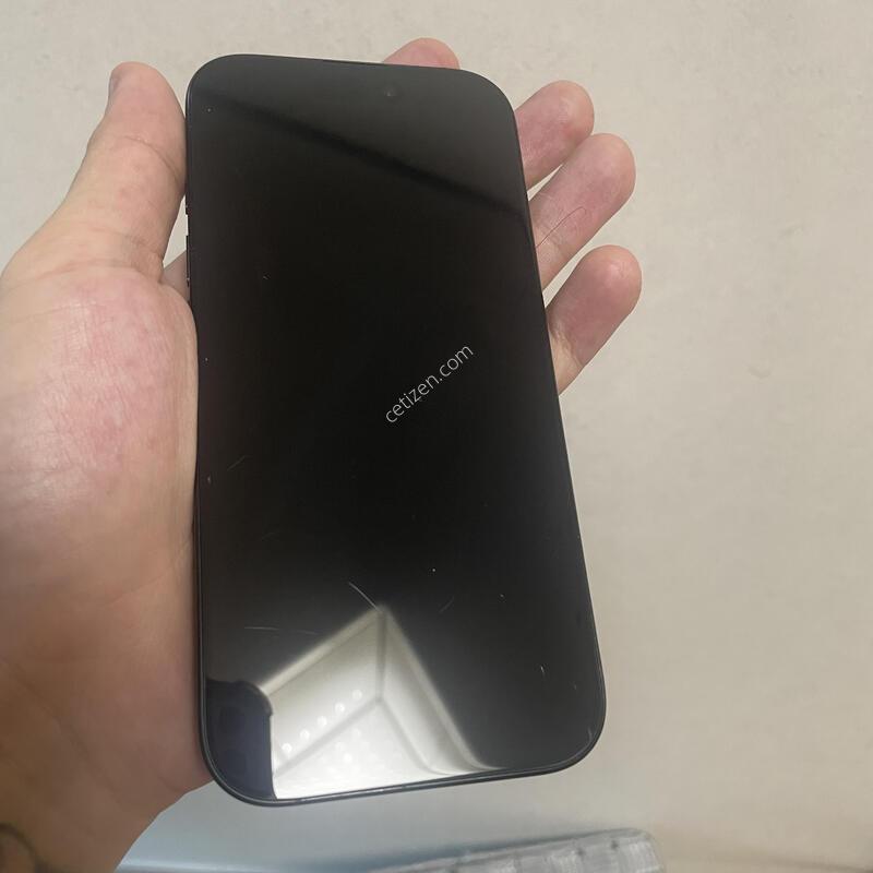 ������ 16���� 256G ����