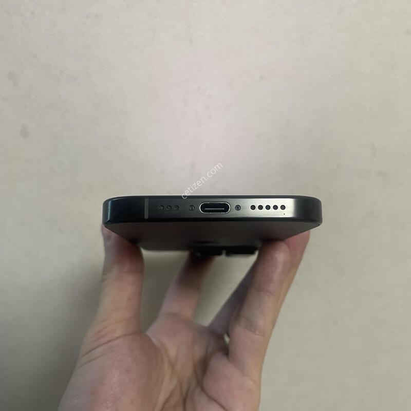 ������ 16���� 256G ����