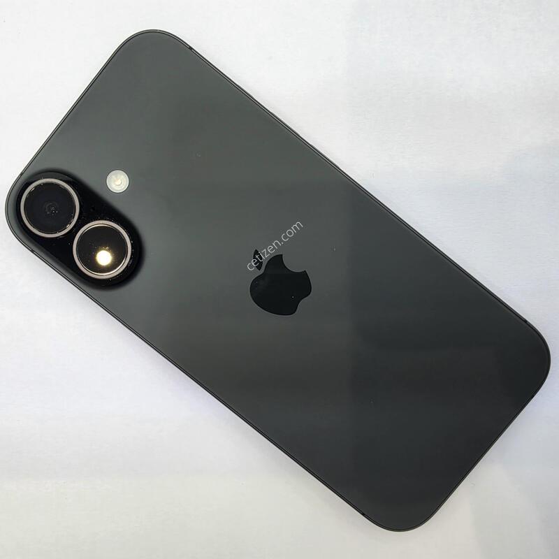 ������17 256G ���� 94% A�� ���⽺ ��������