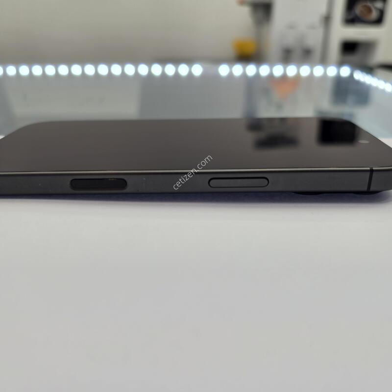 ������17 256G ���� 94% A�� ���⽺ ��������