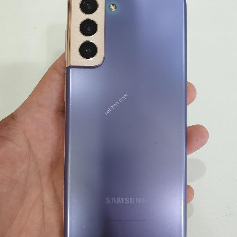 ������S21 256�Ⱑ �߰��� �����