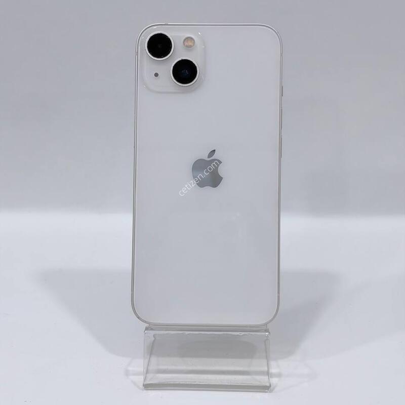 ������13 ��Ÿ����Ʈ 128GB/84% Y2428