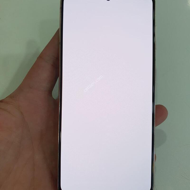 ������S21 256�Ⱑ �߰��� �����