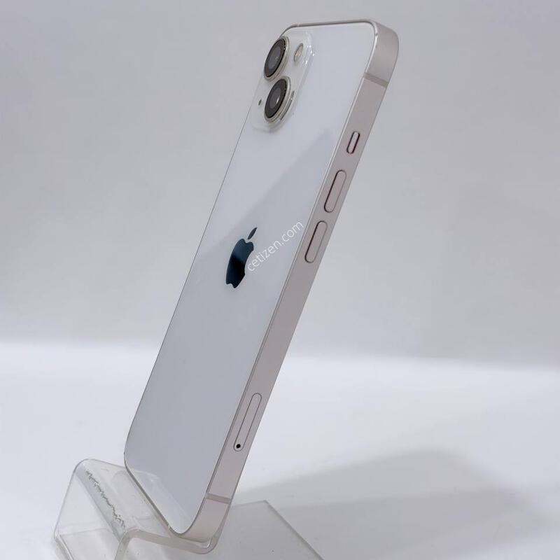 ������13 ��Ÿ����Ʈ 128GB/84% Y2428