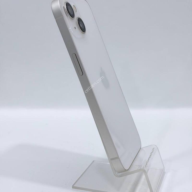 ������13 ��Ÿ����Ʈ 128GB/84% Y2428