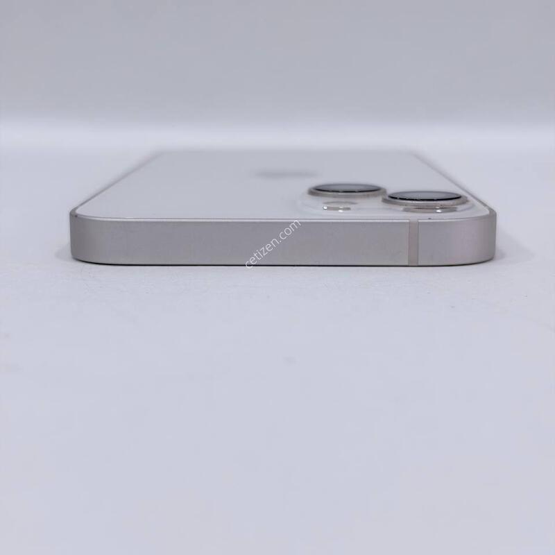 ������13 ��Ÿ����Ʈ 128GB/84% Y2428