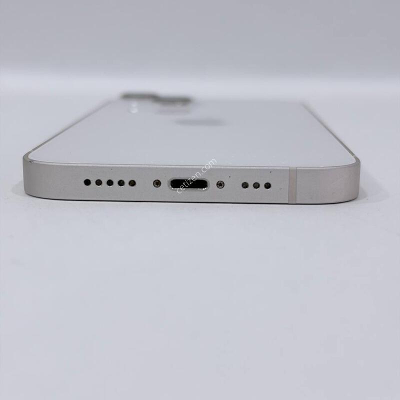 ������13 ��Ÿ����Ʈ 128GB/84% Y2428