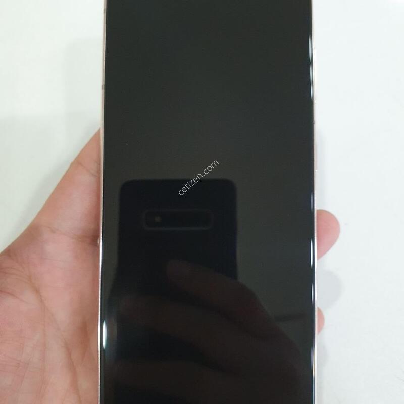 ������S21 256�Ⱑ �߰��� �����