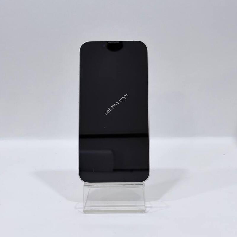 ������13 ��Ÿ����Ʈ 128GB/84% Y2428