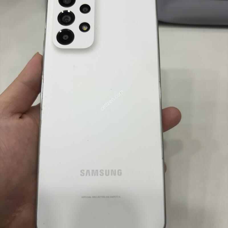 ������ A53 5G