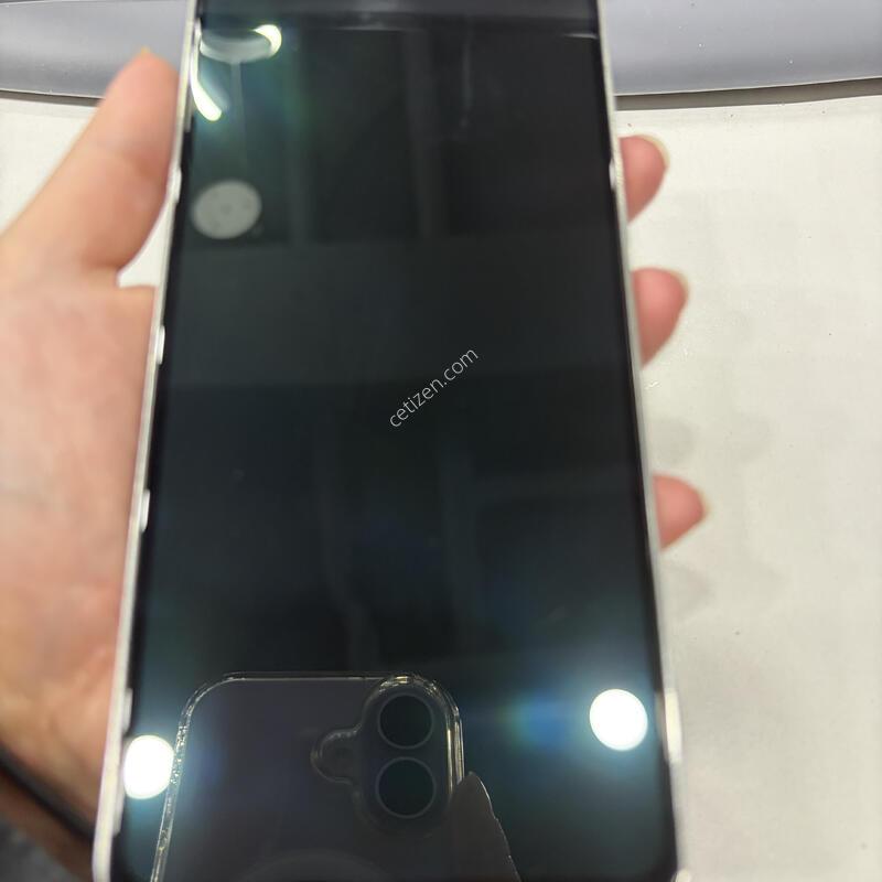 ������ A53 5G