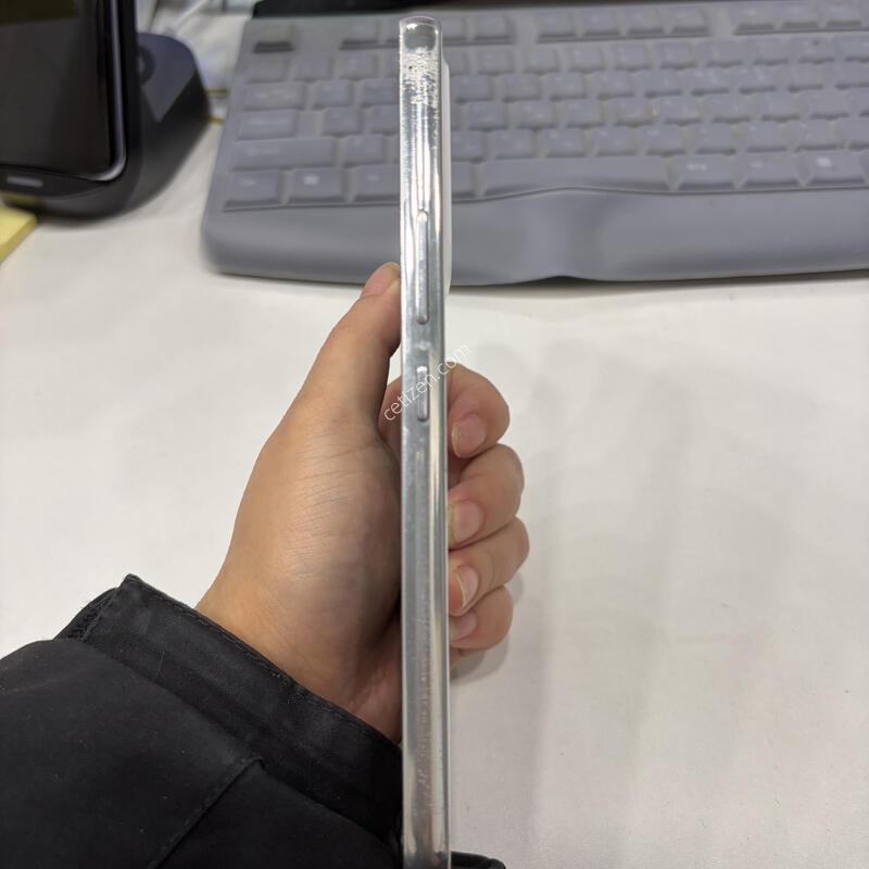 ������ A53 5G
