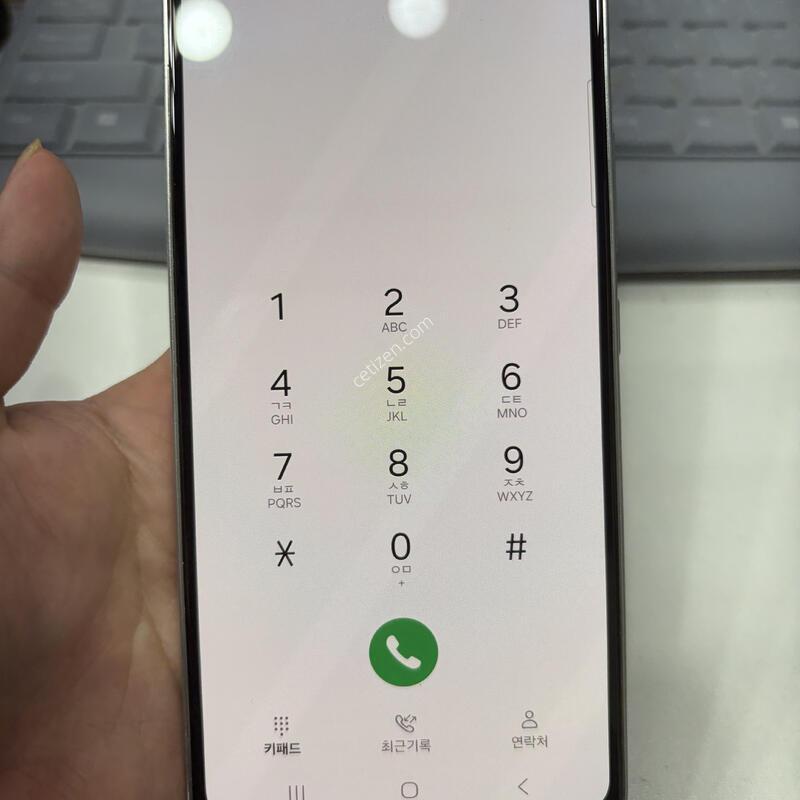 ������ A53 5G
