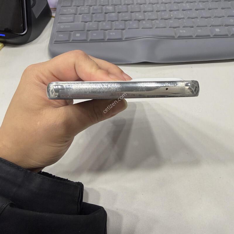 ������ A53 5G