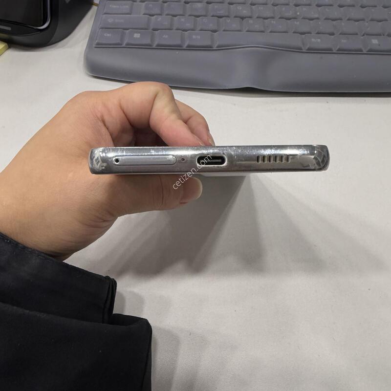 ������ A53 5G