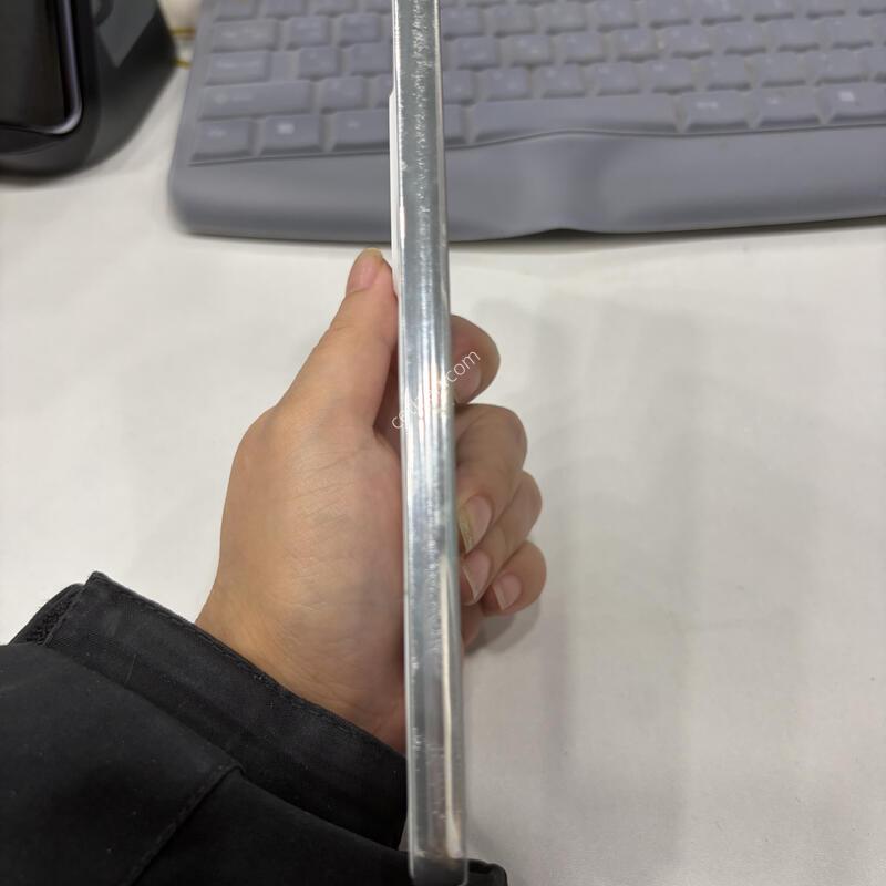 ������ A53 5G