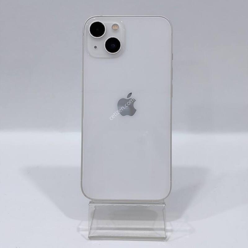 ������13 ��Ÿ����Ʈ 128GB/84% Y2428