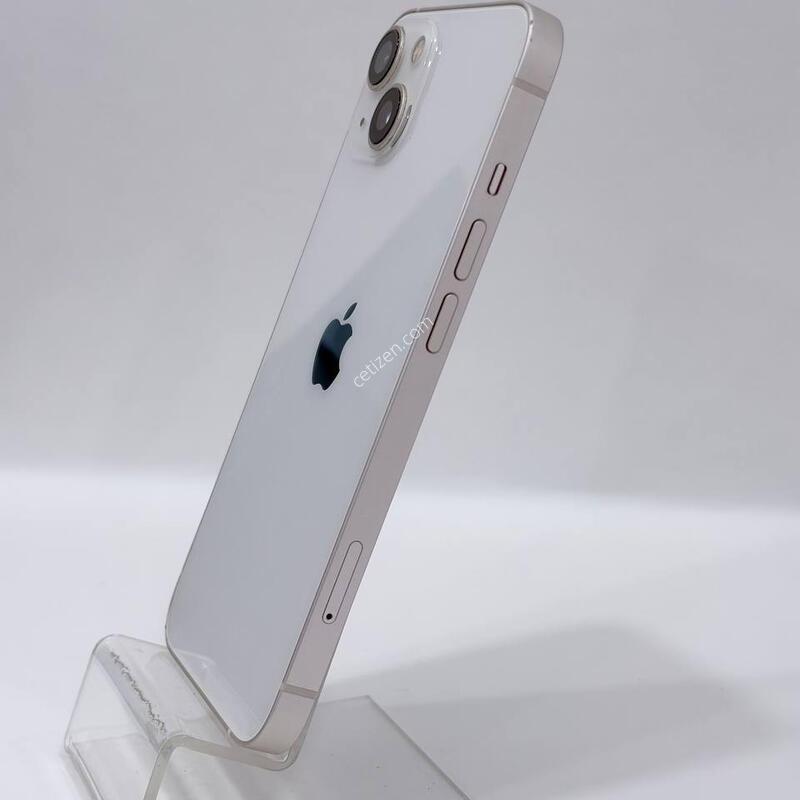 ������13 ��Ÿ����Ʈ 128GB/84% Y2428