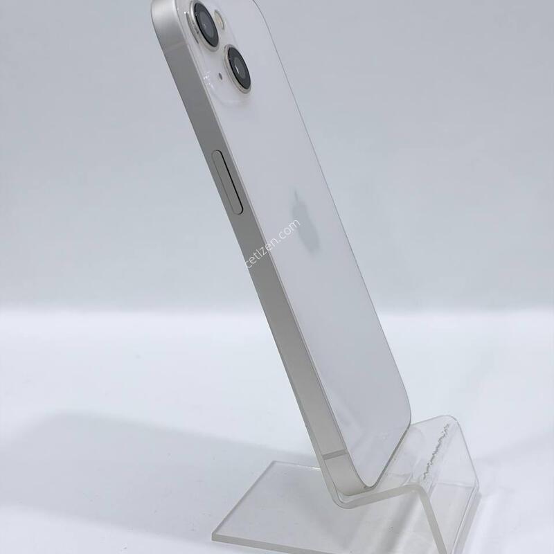������13 ��Ÿ����Ʈ 128GB/84% Y2428
