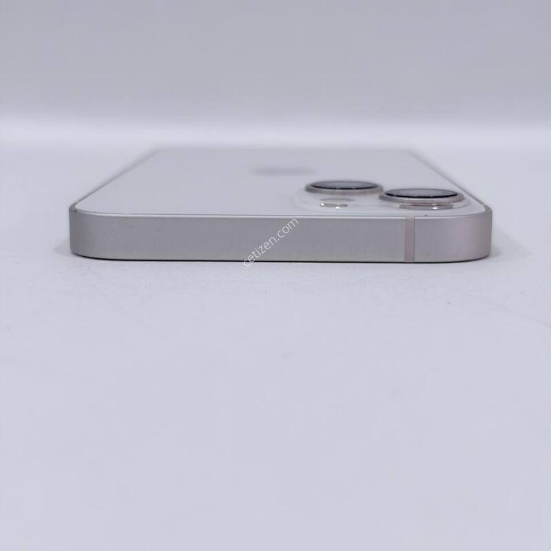 ������13 ��Ÿ����Ʈ 128GB/84% Y2428