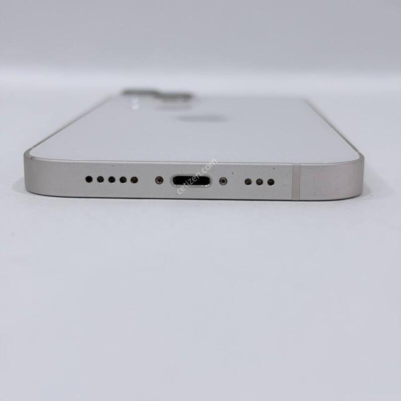 ������13 ��Ÿ����Ʈ 128GB/84% Y2428