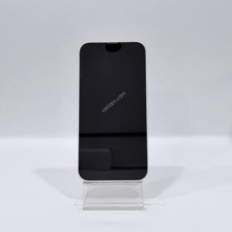 ������13 ��Ÿ����Ʈ 128GB/84% Y2428