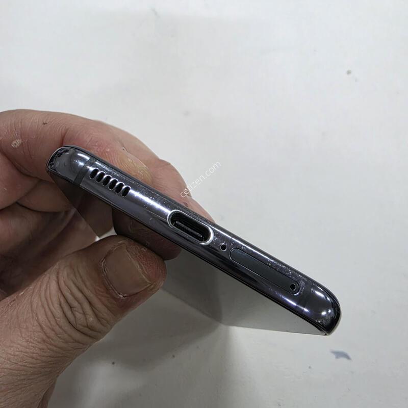 ������ S21����  ��������