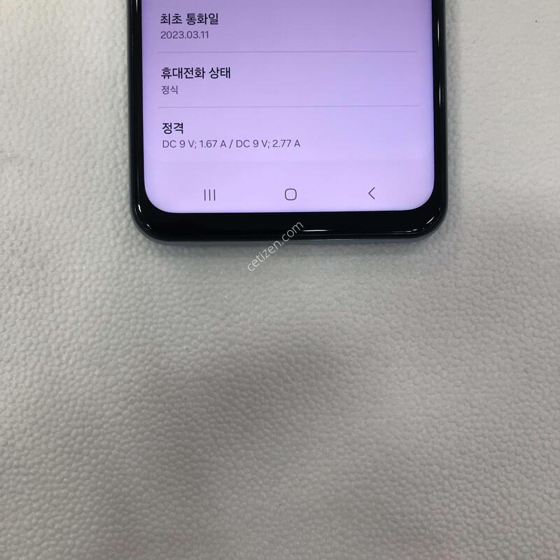 �����ù���2/����/ƯƯSSSSS��/���ܻ�