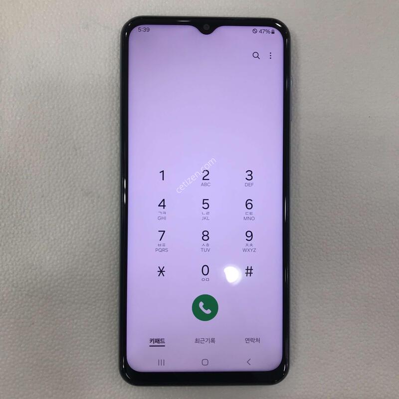 �����ù���2/����/ƯƯSSSSS��/���ܻ�