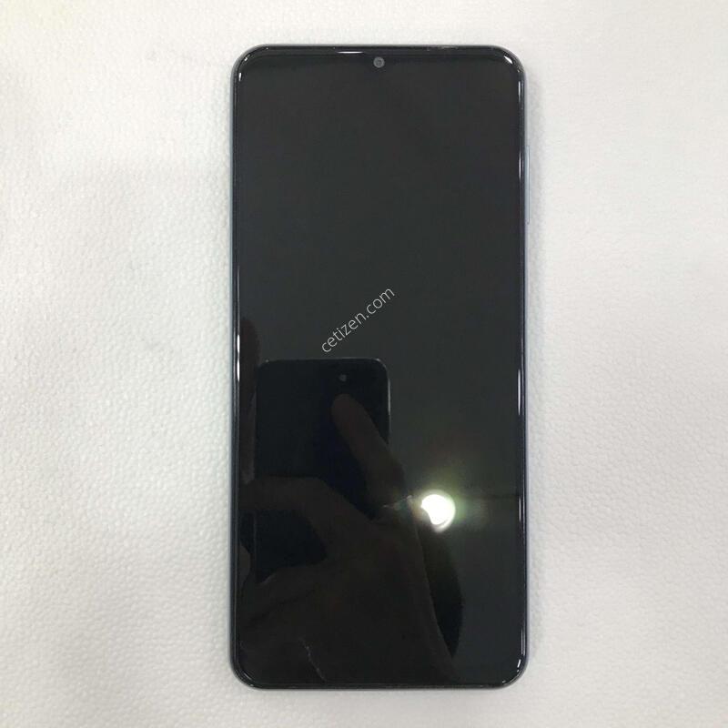 �����ù���2/����/ƯƯSSSSS��/���ܻ�