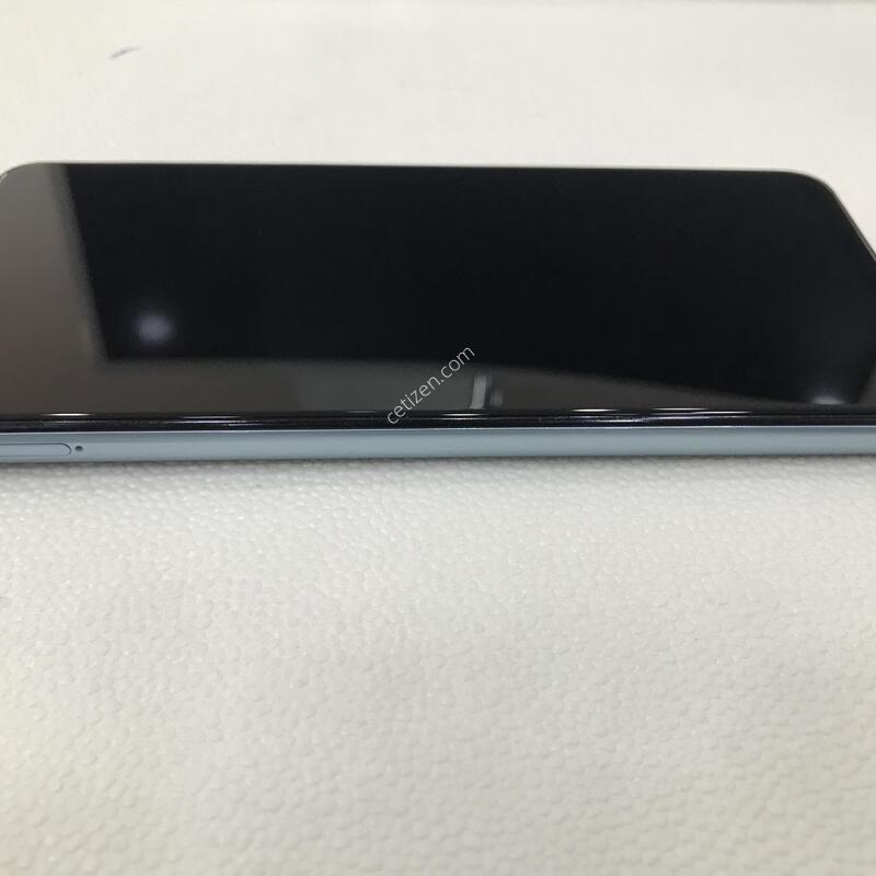 �����ù���2/����/ƯƯSSSSS��/���ܻ�