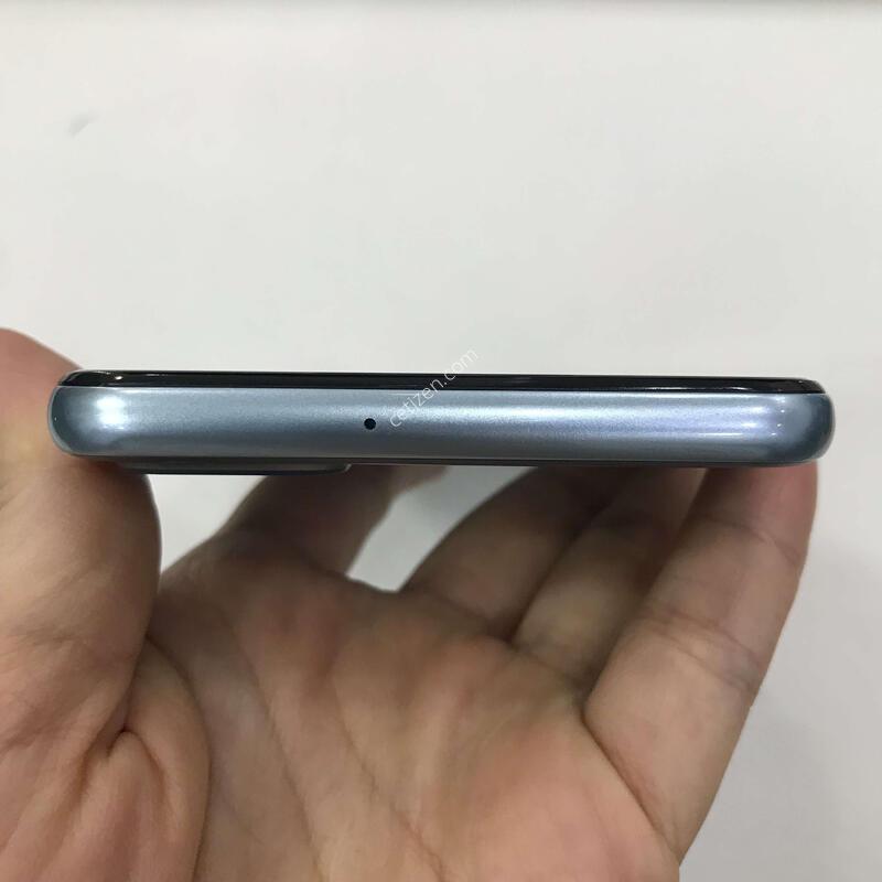 �����ù���2/����/ƯƯSSSSS��/���ܻ�