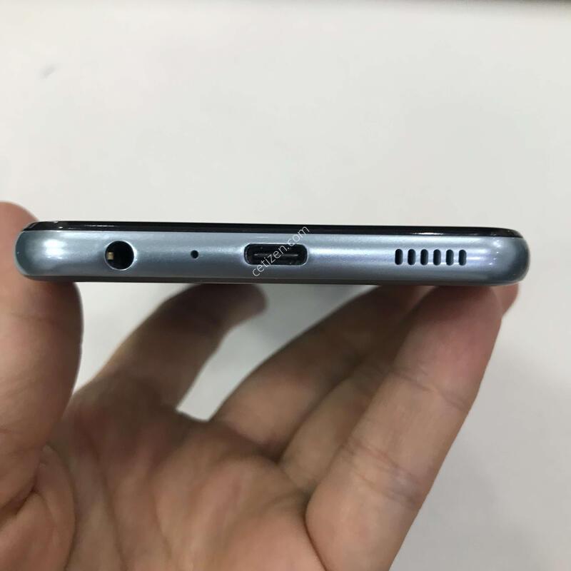 �����ù���2/����/ƯƯSSSSS��/���ܻ�