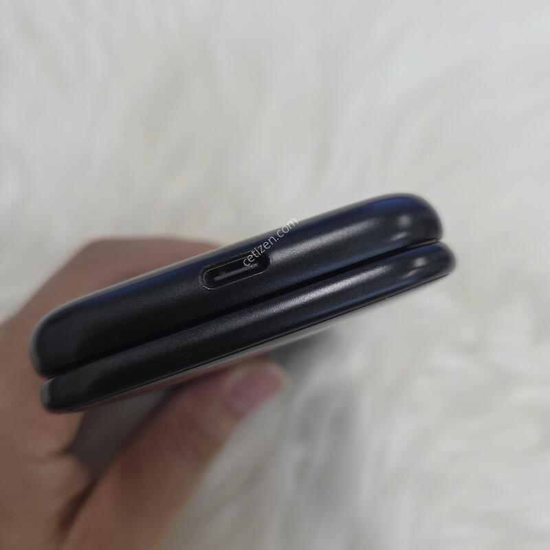 ��Ÿ������ 977