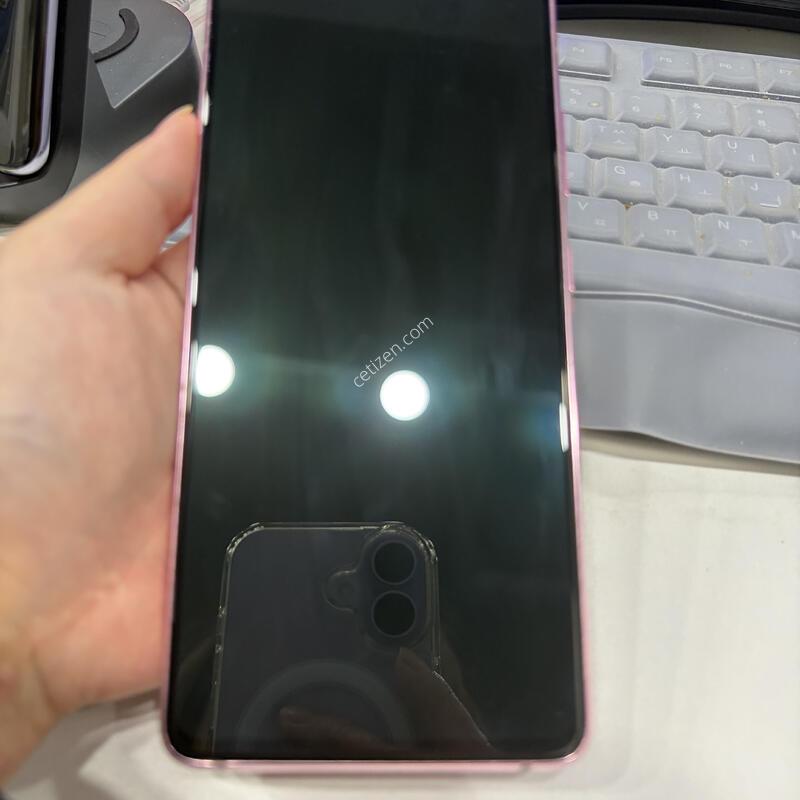 ������A51