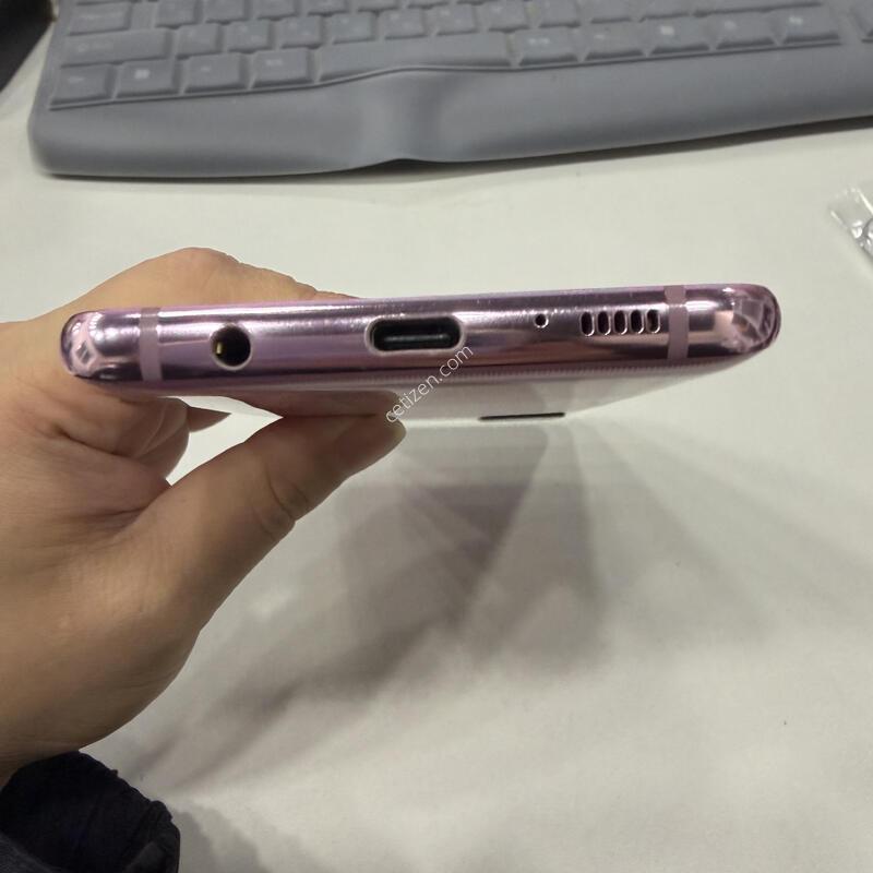 ������A51