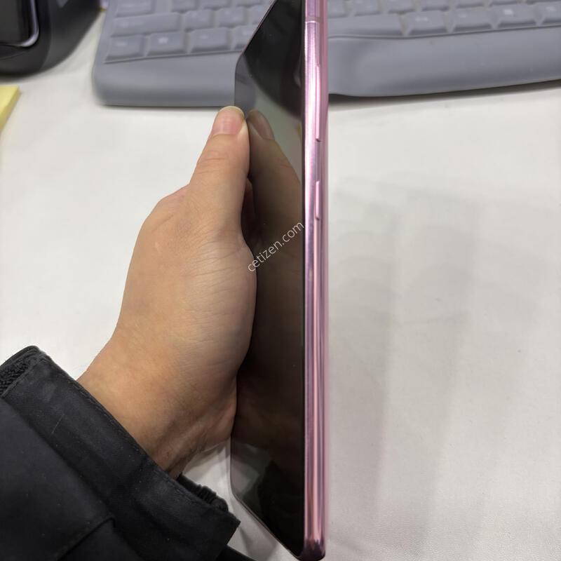 ������A51