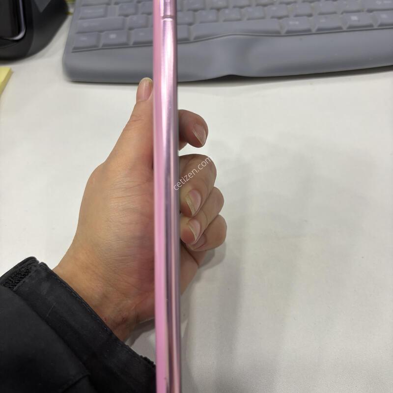 ������A51